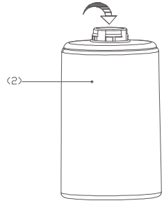 ENCHEN-COCO-Hand-Soap-Dispenser-Set-fig- (4)