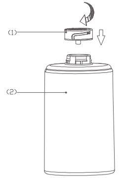 ENCHEN-COCO-Hand-Soap-Dispenser-Set-fig- (5)