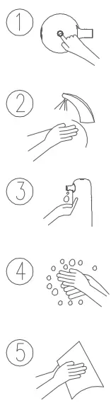 ENCHEN-COCO-Hand-Soap-Dispenser-Set-fig- (7)