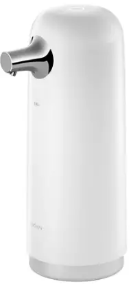 ENCHEN-COCO-Hand-Soap-Dispenser-Set-product