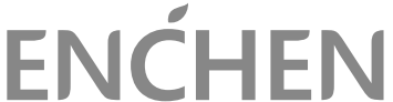 ENCHEN-logo