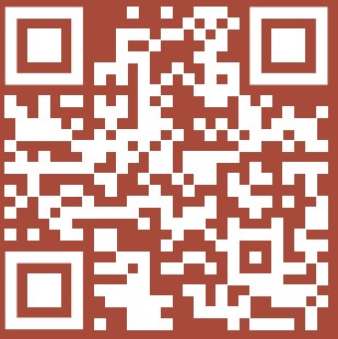 ENCLO EC18006, EC18007 Florence Screen Kit with Planter Box - qr code