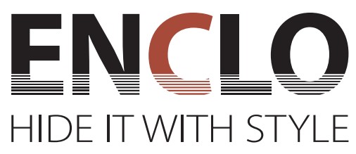 ENCLO - logo