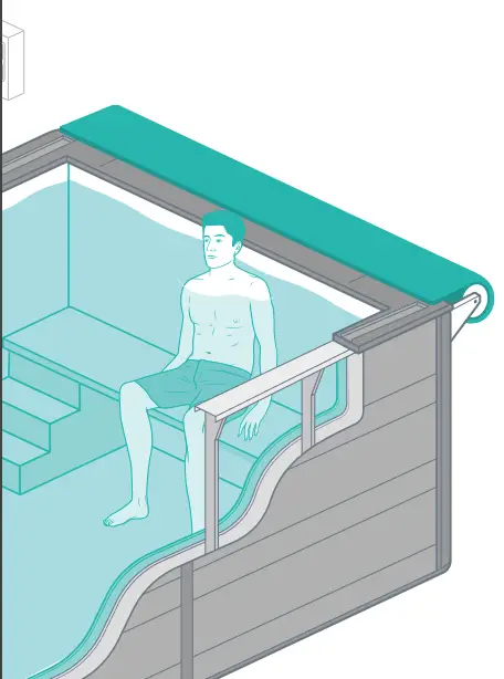 ENDLESS-POOLS-E500-Swim-Pool-Fitness-System-fig (8)