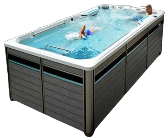 ENDLESS-POOLS-E500-Swim-Pool-Fitness-System-product
