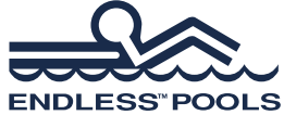 ENDLESS-POOLS-logo