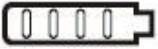 ENEGON LP-E17 Worldwide Travel Charger - icon 1