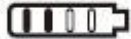 ENEGON LP-E17 Worldwide Travel Charger - icon 3