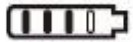 ENEGON LP-E17 Worldwide Travel Charger - icon 4