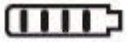 ENEGON LP-E17 Worldwide Travel Charger - icon 5