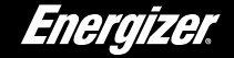 ENERGIZER