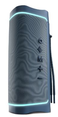 ENERGY-SISTEM-nami-eco-Bluetooth-Speakers-PRODUCT