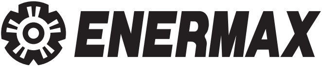 ENERMAX logo