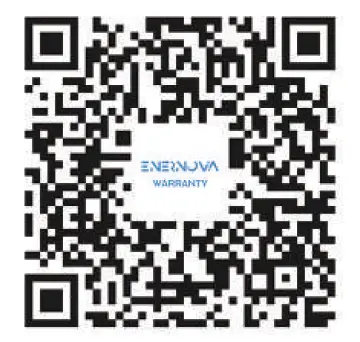 ENERNOVA-200W-Solar-Panel-05