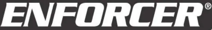 ENFORCER-LOGO