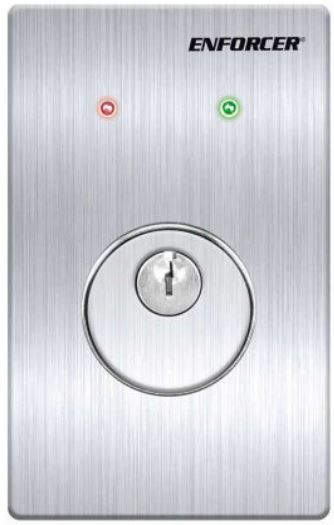 ENFORCER-SD-72231-6MQ-Mortise-Cylinder-Key-Switch-with-LED-fig- (1)