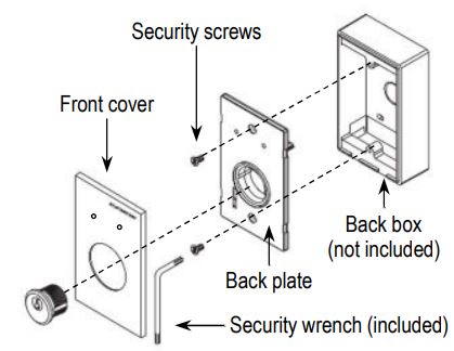 ENFORCER-SD-72231-6MQ-Mortise-Cylinder-Key-Switch-with-LED-fig- (3)