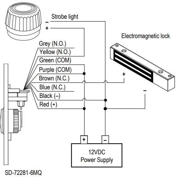 ENFORCER-SD-72231-6MQ-Mortise-Cylinder-Key-Switch-with-LED-fig- (4)