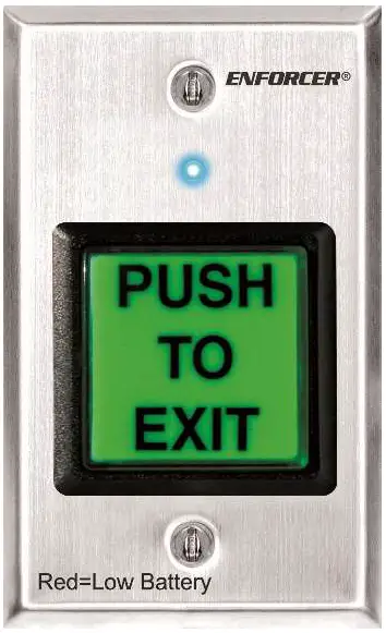 ENFORCER-SD-8202GT-PEQ-Wireless-RF-Request-to-Exit-Plate-PRODACT-IMG
