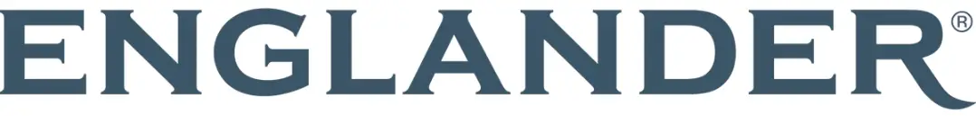 ENGLANDER-logo