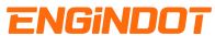 ENGiNDOT-LOGO