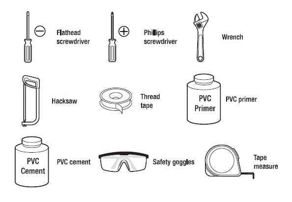 ENGiNDOT-TKSUP01A-Sump-Pumps-FIG- (1)