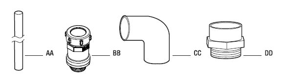 ENGiNDOT-TKSUP01A-Sump-Pumps-FIG- (2)