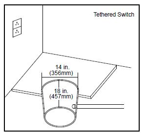ENGiNDOT-TKSUP01A-Sump-Pumps-FIG- (3)
