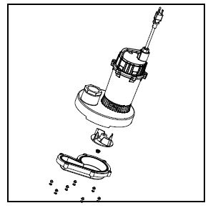 ENGiNDOT-TKSUP01A-Sump-Pumps-FIG- (7)