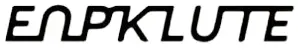 ENPKLUTE-LOGO