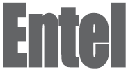 ENTEL-LOGO