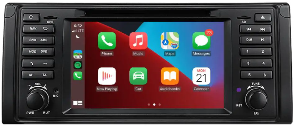 EONON-Q49Pro-7-Inch-Android-10-Car-Stereo-PRODUCT