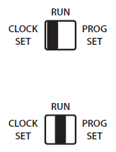 EPH-CONTROLS-A27-HW-2-Zone-Programmer-fig- (4)