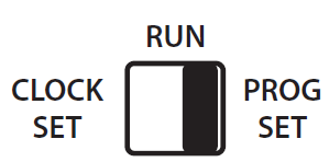 EPH-CONTROLS-A27-HW-2-Zone-Programmer-fig- (5)
