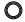 EPH CONTROLS CDTP2 Hardwired Room Thermostat - icon9