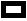 EPH-CONTROLS-CDTP2-Room-Thermostat-fig-18