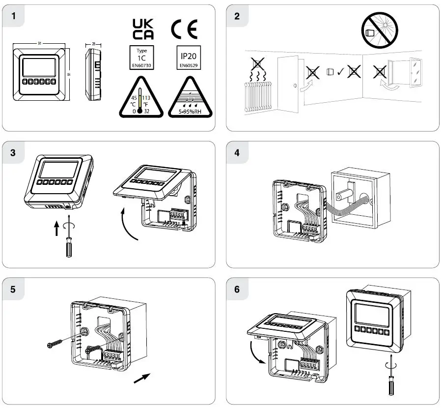 EPH-CONTROLS-CDTP2-Room-Thermostat-fig-21