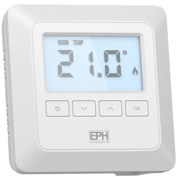 EPH-CONTROLS-CDTP2-Room-Thermostat-product