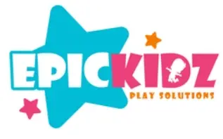 EPIC KIDZ logo