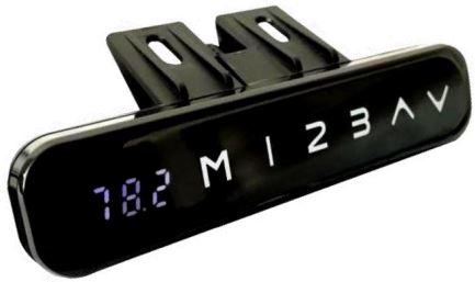 EPIC-OFFICE-furniture-Halo-Plus-Single-Frame-fig-14