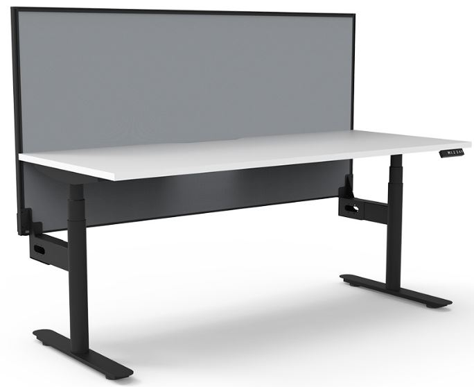 EPIC-OFFICE-furniture-Halo-Plus-Single-Frame-product