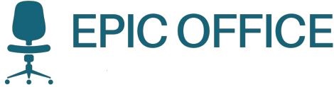 EPIC-OFFICE-logo