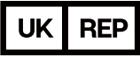 EPOMAKER EK21-X 20 Percent Triple Modes Hot Swappable RGB VIA Programmable Gasket Numpad - ICON 1