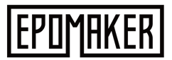 EPOMAKER logo