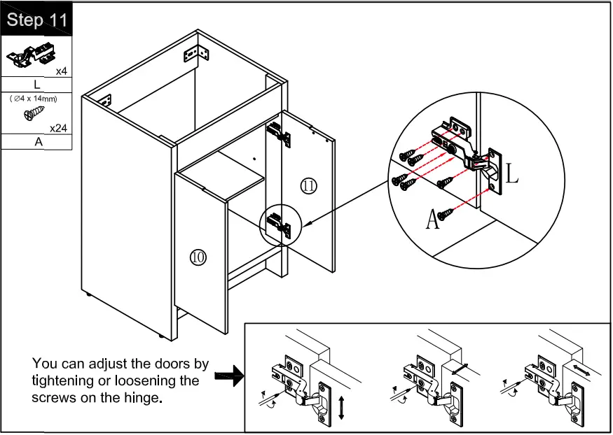 EPOWP-LX-W1286S00020-Freestanding-Bath-Vanity-fig- (15)