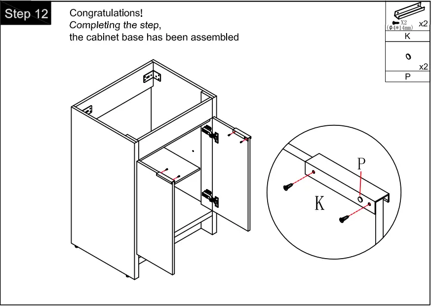 EPOWP-LX-W1286S00020-Freestanding-Bath-Vanity-fig- (16)