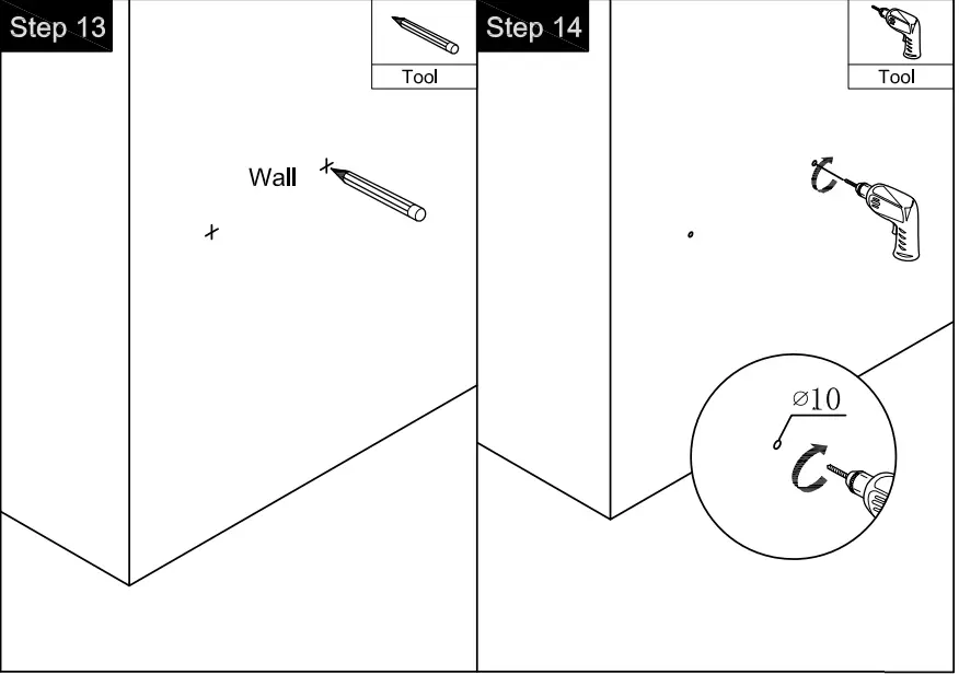 EPOWP-LX-W1286S00020-Freestanding-Bath-Vanity-fig- (17)