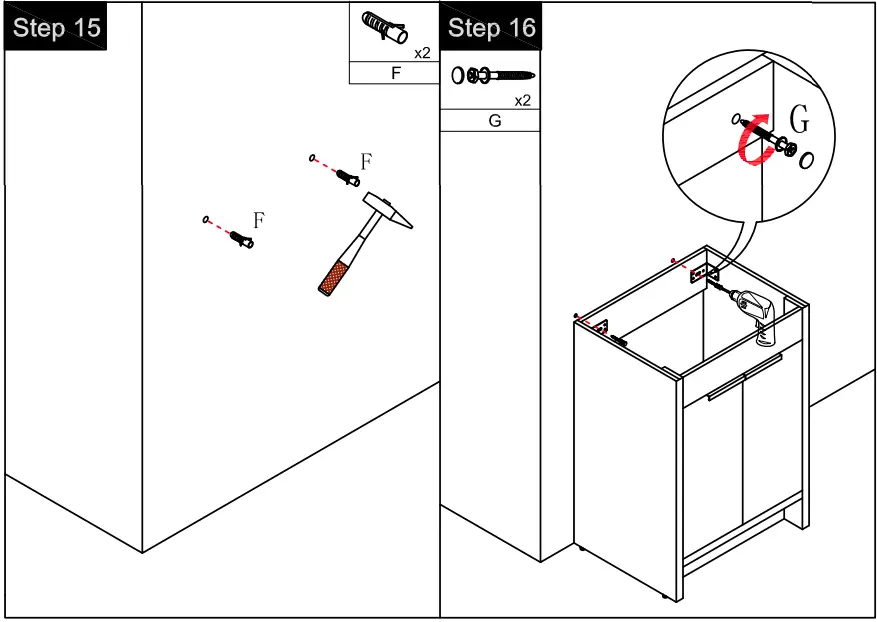 EPOWP-LX-W1286S00020-Freestanding-Bath-Vanity-fig- (18)