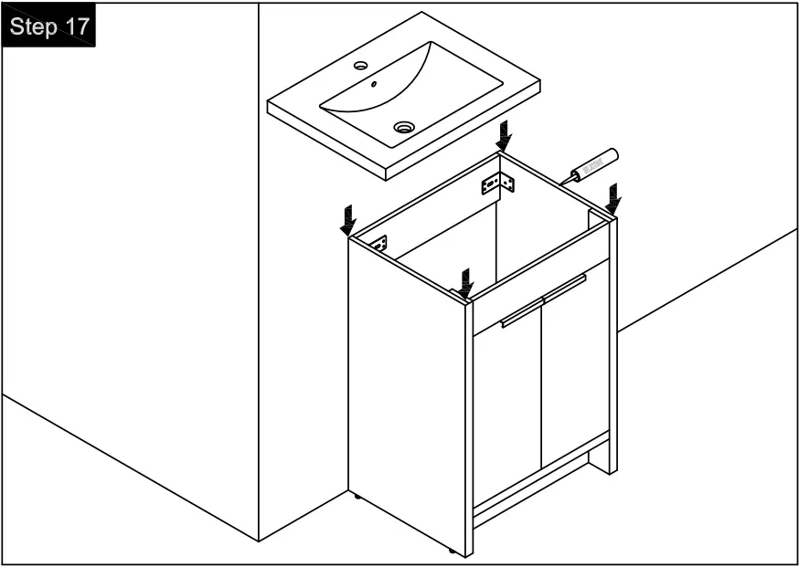 EPOWP-LX-W1286S00020-Freestanding-Bath-Vanity-fig- (19)