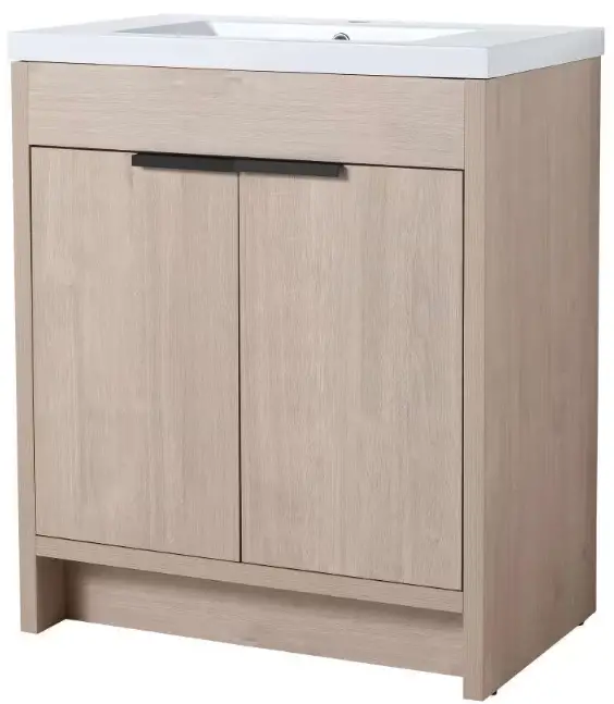 EPOWP-LX-W1286S00020-Freestanding-Bath-Vanity-product